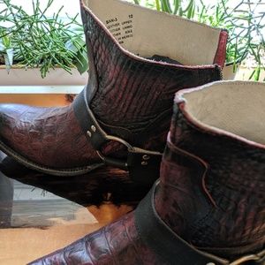 Freebird Santiago new with tag